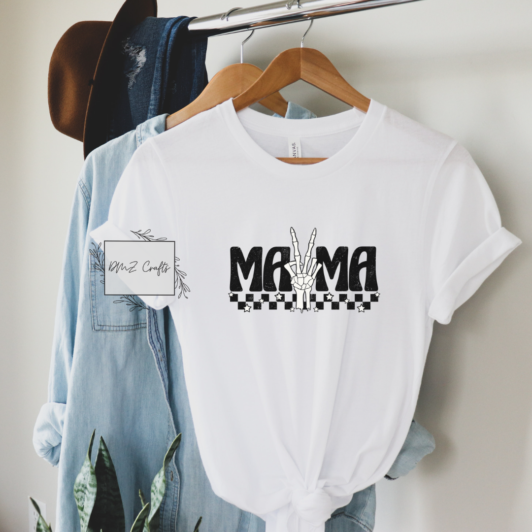 Mama T-Shirt