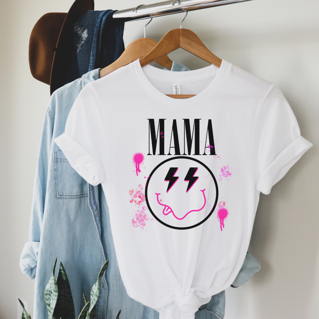 Mama T-Shirt