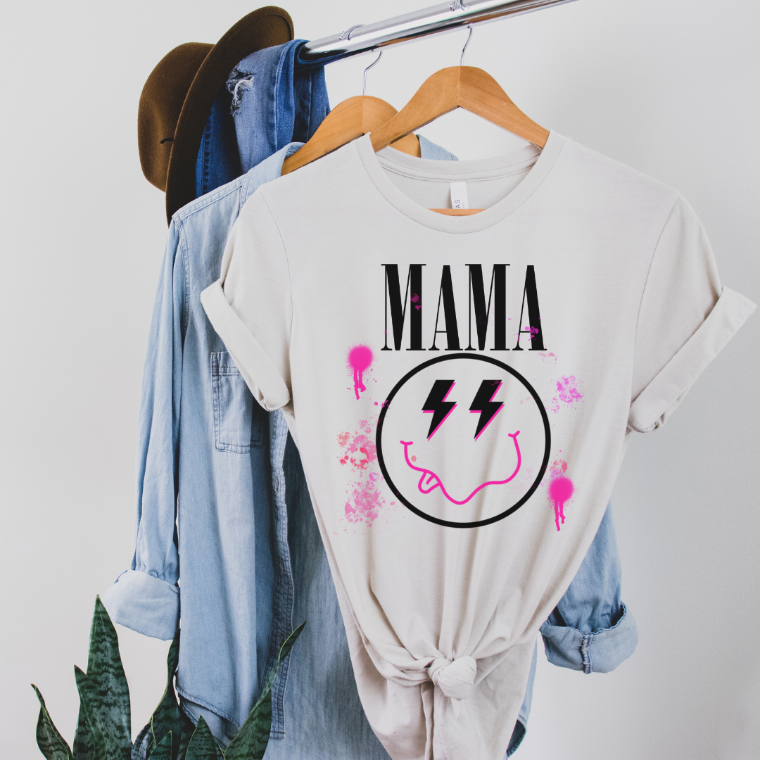 Mama T-Shirt