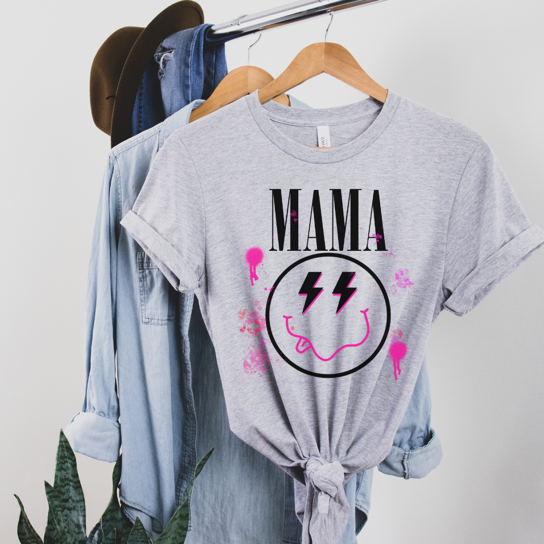 Mama T-Shirt