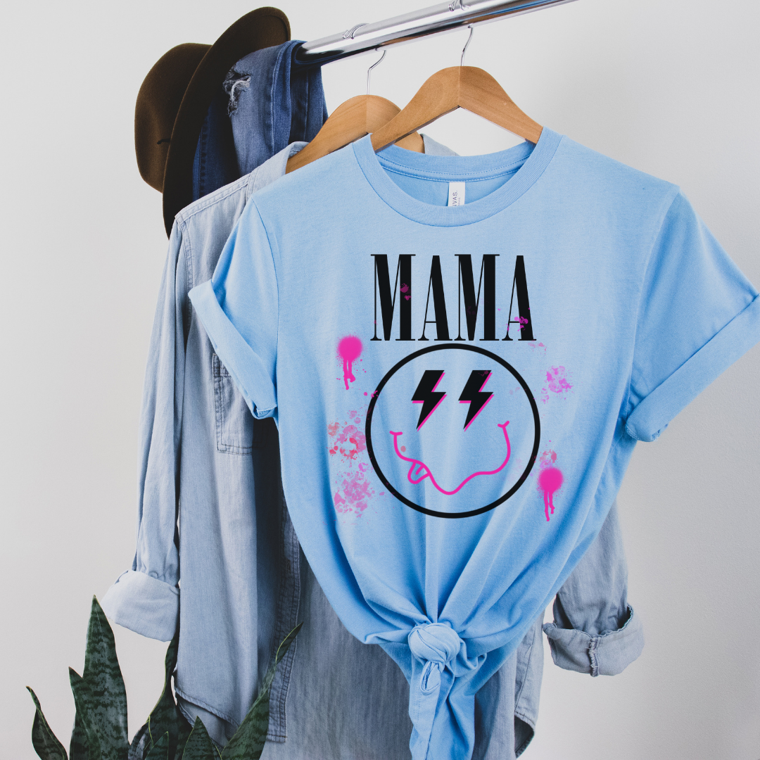 Mama T-Shirt