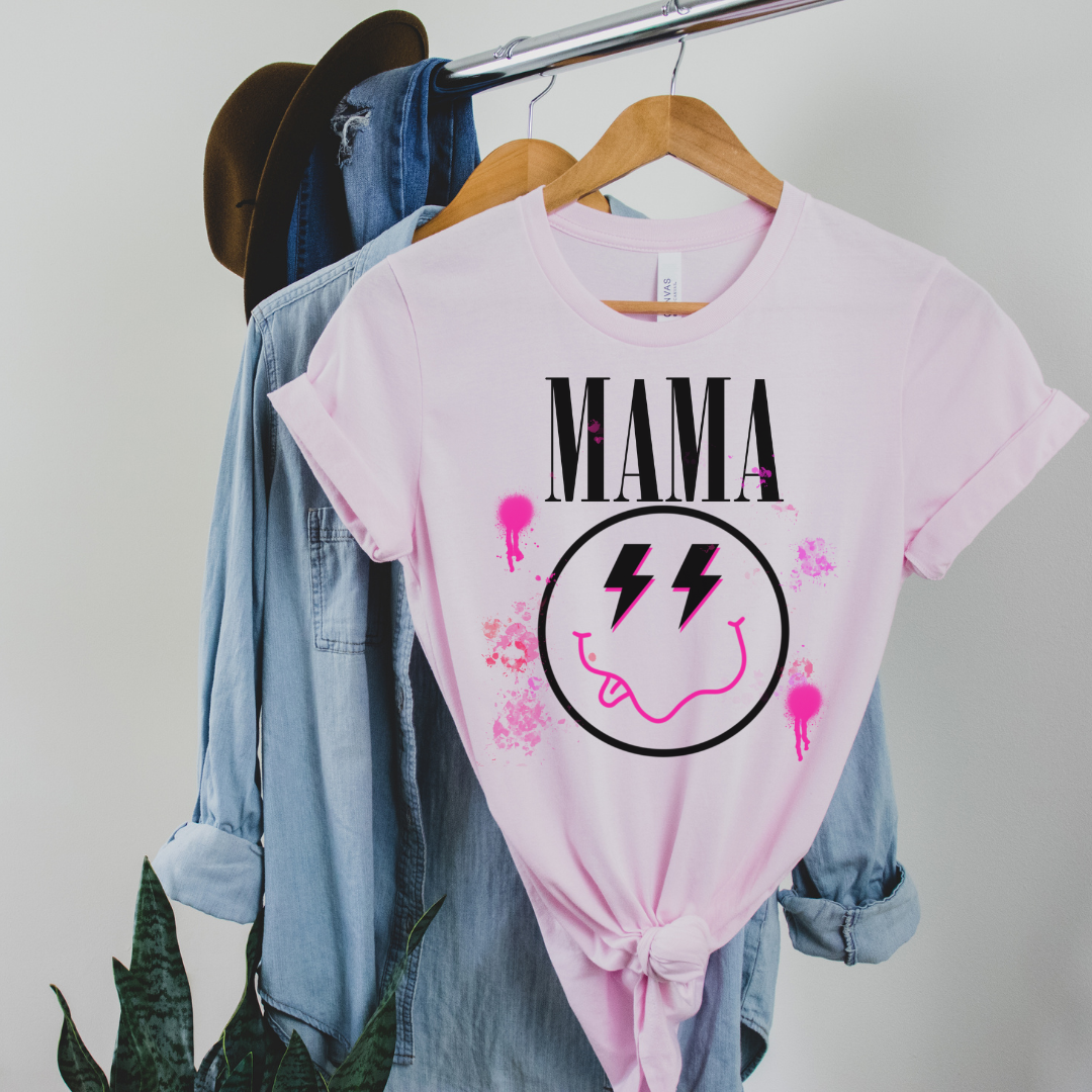 Mama T-Shirt