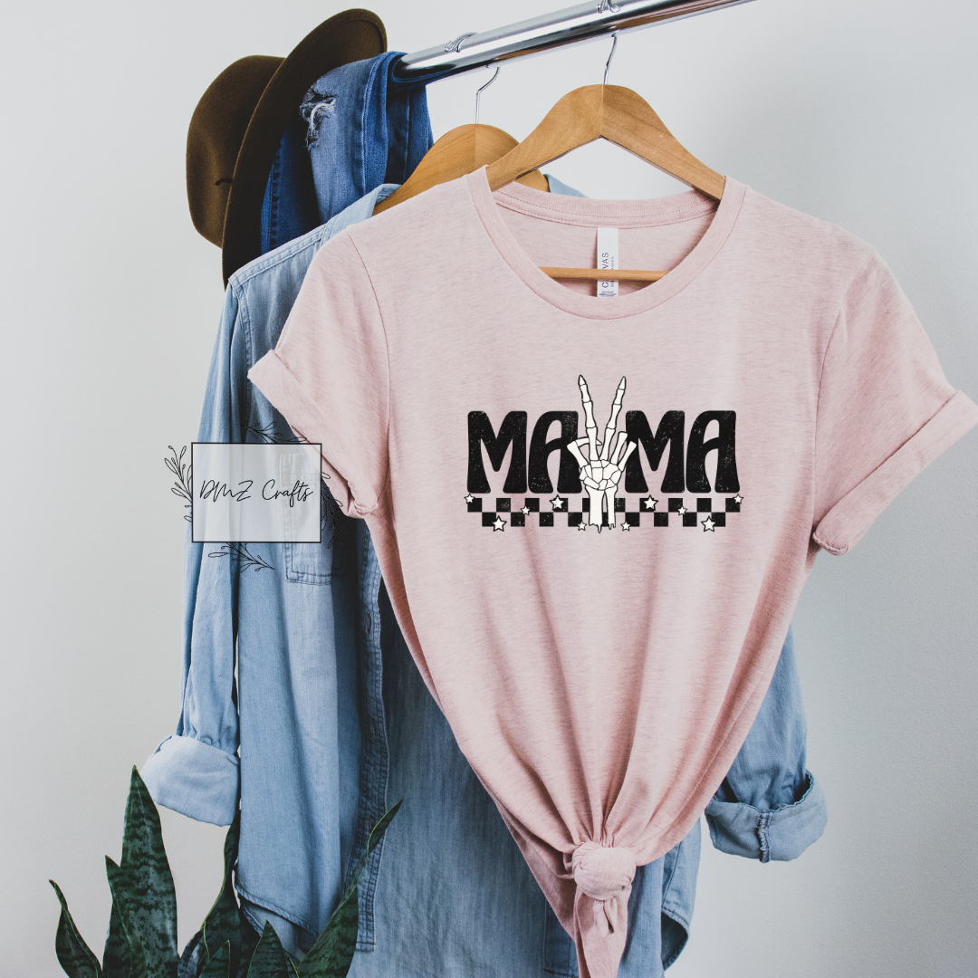 Mama T-Shirt