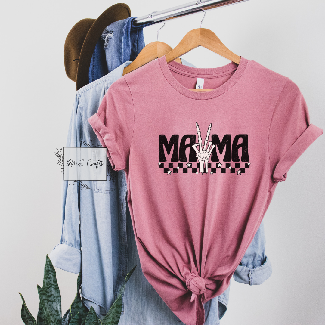 Mama T-Shirt